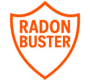 radonbuster.ca